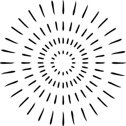 sunburst  icon