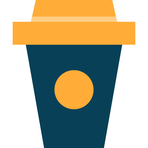 コーヒー  icon