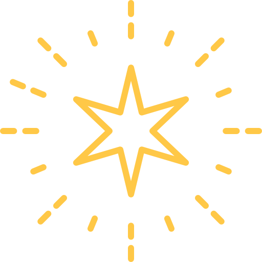 stella  icona