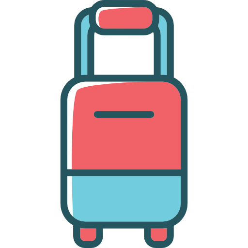 가방  icon