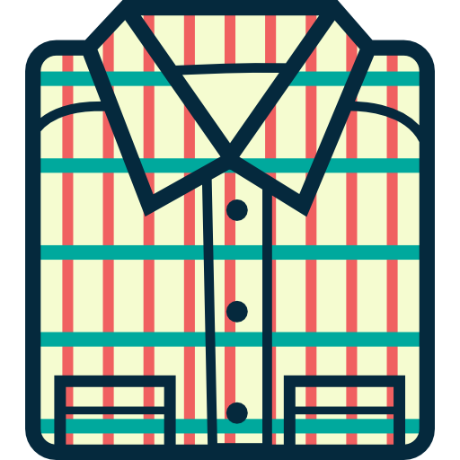 hemd  icon