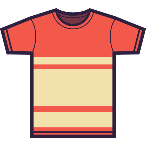 Shirt  icon