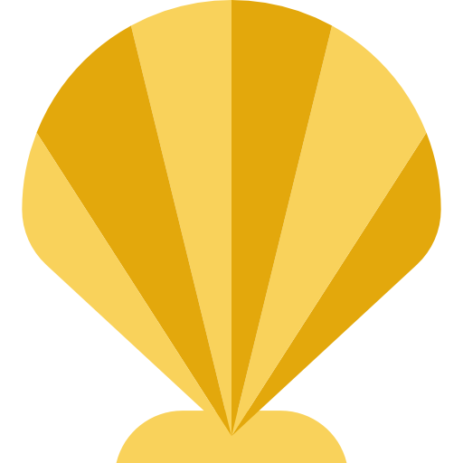 Shell  icon