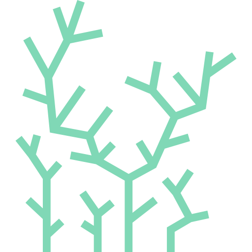 海藻  icon