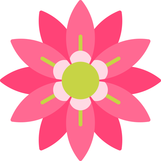 amaryllis Generic Others icon