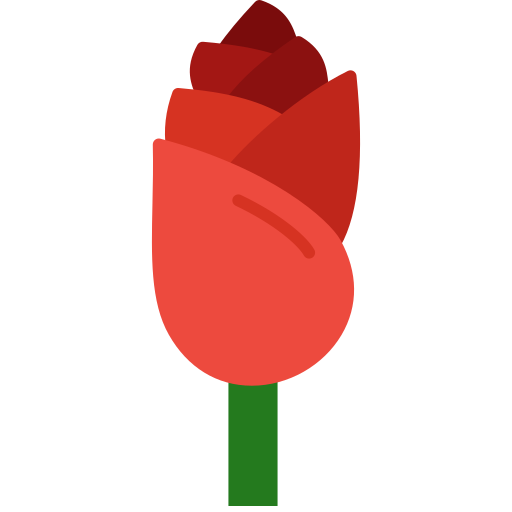 rose Generic Others icon