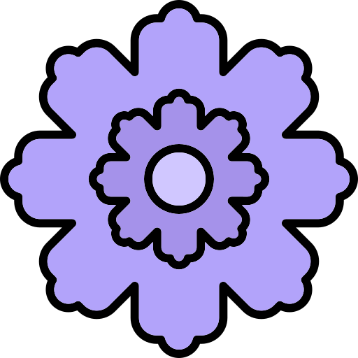 Dianthus Generic Others icon