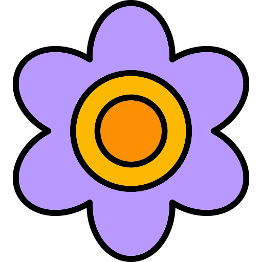 Violet Generic Others icon