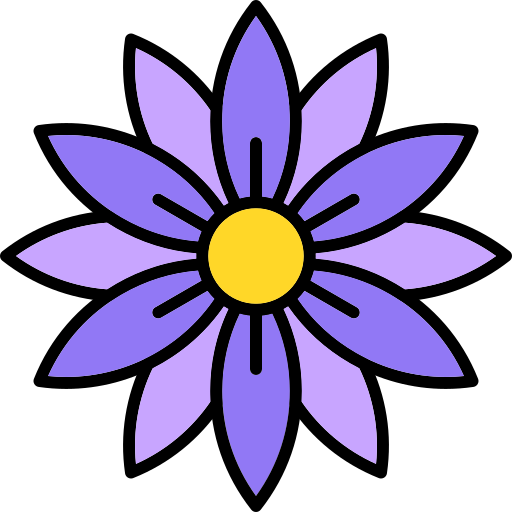 Aster Generic Others icon