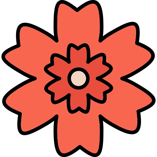 Dianthus Generic Others icon