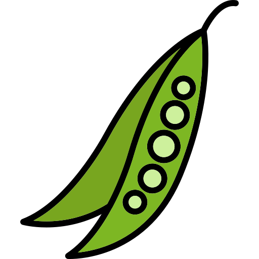 Pea Generic Others icon