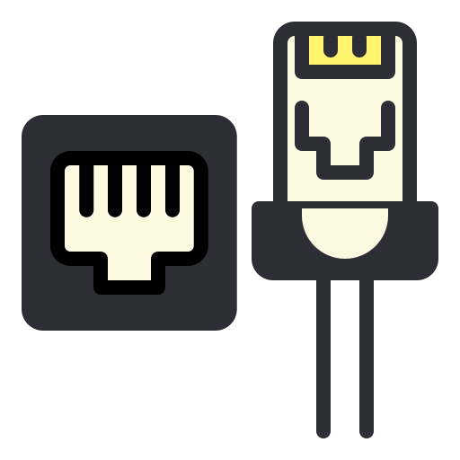 stopcontact Generic Others icoon