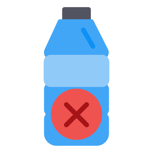 flasche Generic Others icon