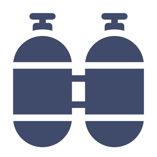 Cylinder Generic Others icon