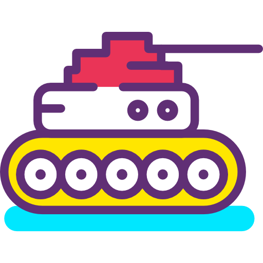 Tank Darius Dan Enchant icon