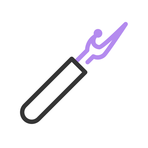 Sewing Generic Others icon