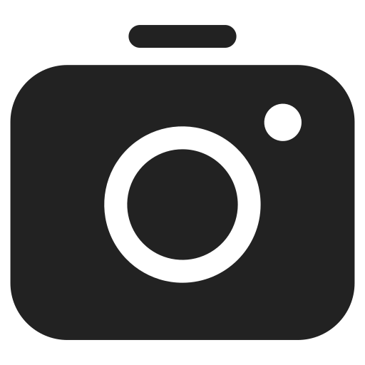 Camera Generic Others icon