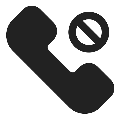 telefon Generic Others icon