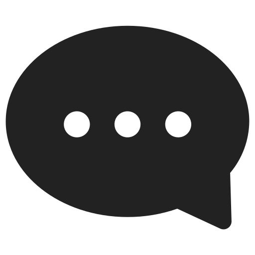 Communication Generic Others icon