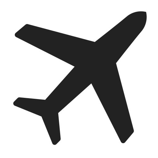 Airport Generic Others icon