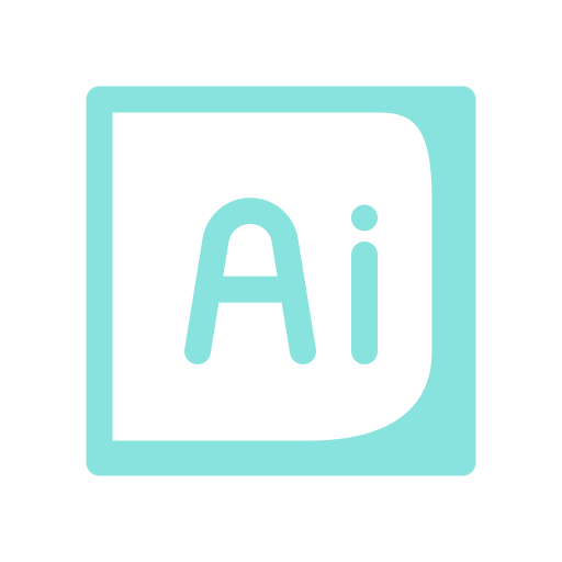 adobe Generic Others icon
