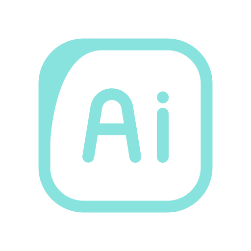adobe Generic Others icon