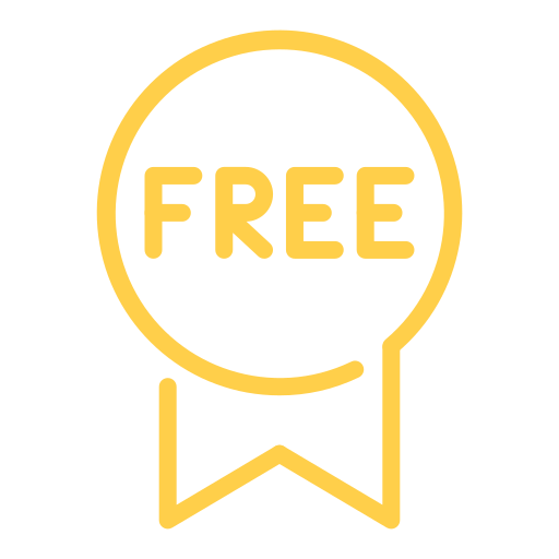 Free Generic Others icon