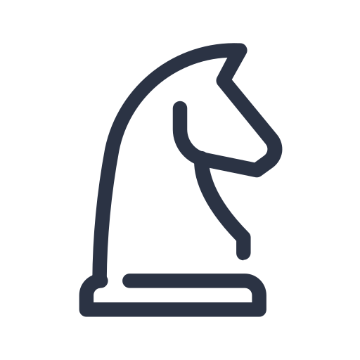 geschäft Generic outline icon