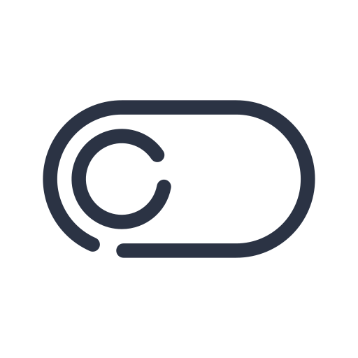 Turn Generic outline icon