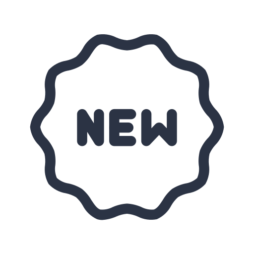 neu Generic outline icon