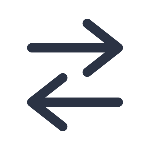 스위치 Generic outline icon