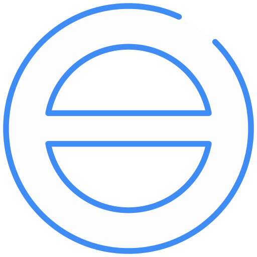 Fixed Generic color lineal-color icon
