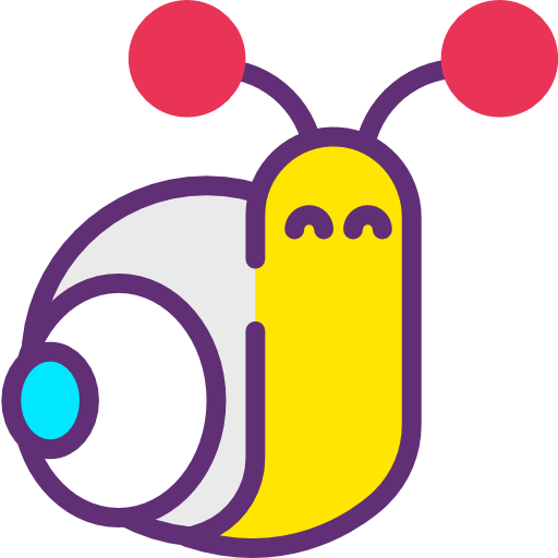 Snail Darius Dan Enchant icon