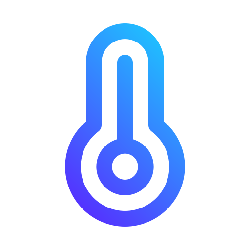 temperatur Generic Others icon