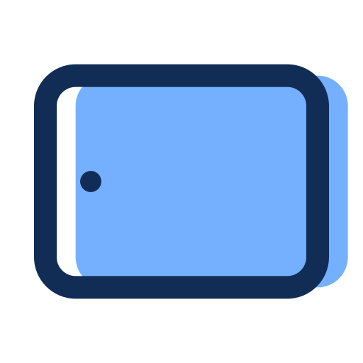 Screen Generic Others icon