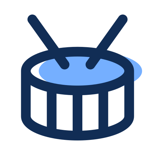 instrument Generic Others icon