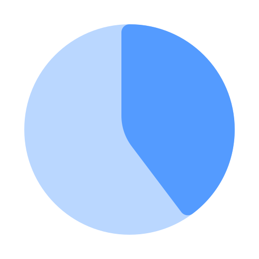 mercato Generic Others icona