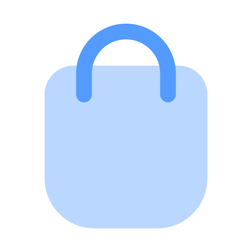 Bag Generic Others icon