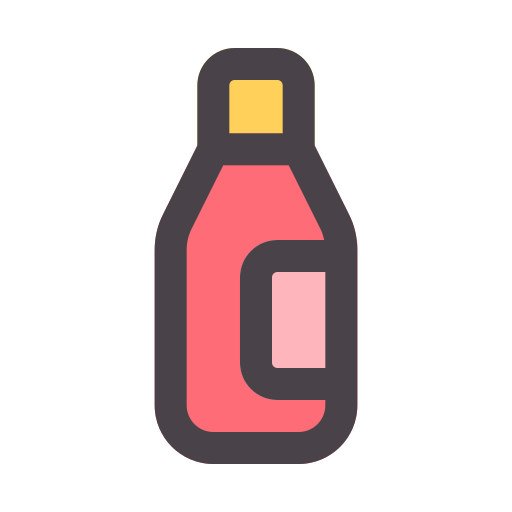 Drinks Generic Others icon