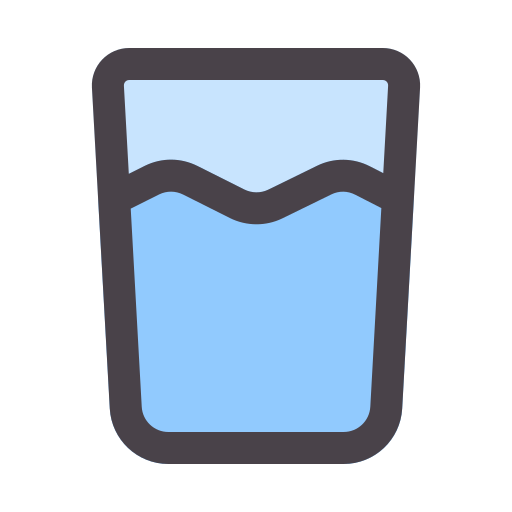 trinken Generic Others icon