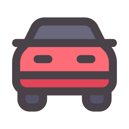 Transport Generic Others icon