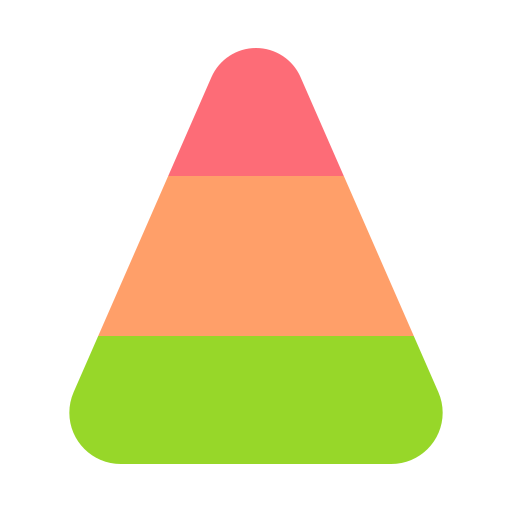 gráfico Generic Others Ícone