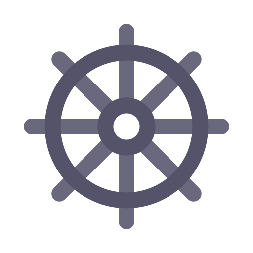 Cruise Generic Others icon