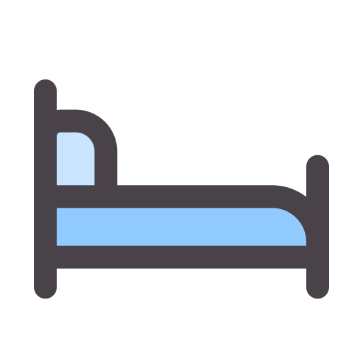 Sleep Generic Others icon