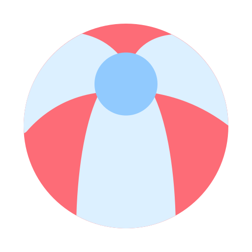 夏 Generic Others icon