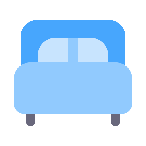 Rest Generic Others icon