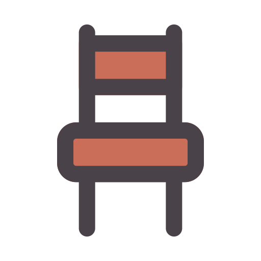 Furniture Generic Others icon