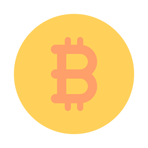 Coin Generic Others icon