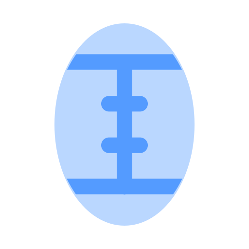 Ball Generic Others icon