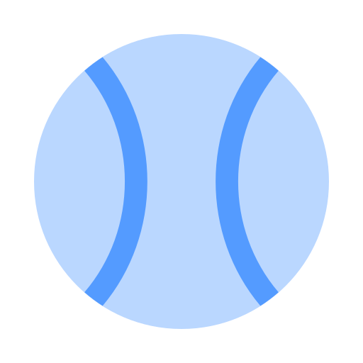 Ball Generic Others icon